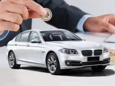 江阴押车贷款有哪些问题需要了解清楚?