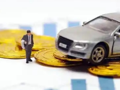 江阴车辆抵押贷款的三种常见贷款方式,你了解多少?