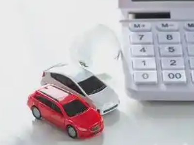 江阴汽车抵押贷款应该考虑的因素有哪些?